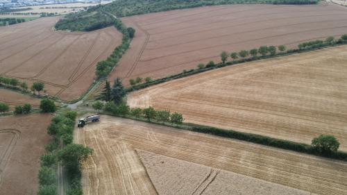 DJI_3638.JPG